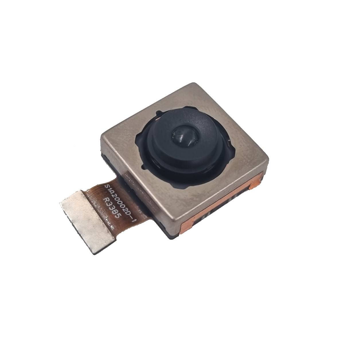 Camara Principal Para Xiaomi Note 13 Pro