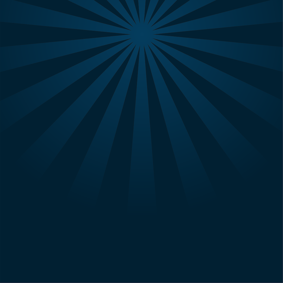 Super oferta de repuestos background.png
