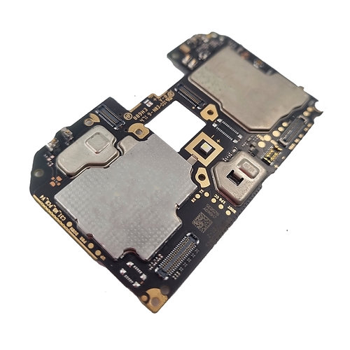 PLACA MADRE XIAOMI REDMI 8A