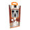Miniatura: AURICULARES STERO / MANOS LIBRES / WUW-R186 / tipo c