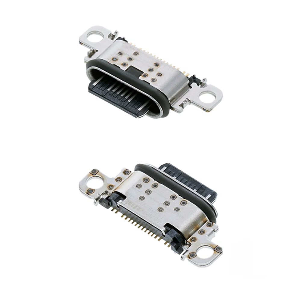 PIN DE CARGA SAMSUNG A54 A545