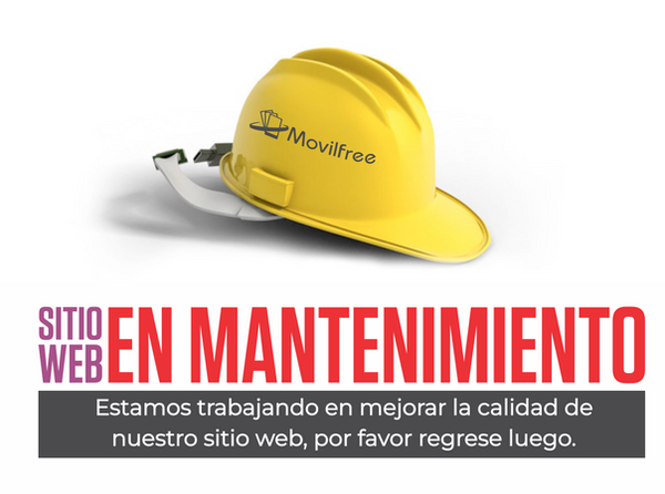 Sitio Web en Mantenimiento.png