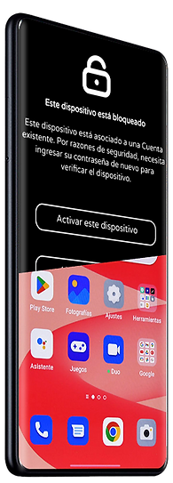 Cuenta-Mi-Screen.png