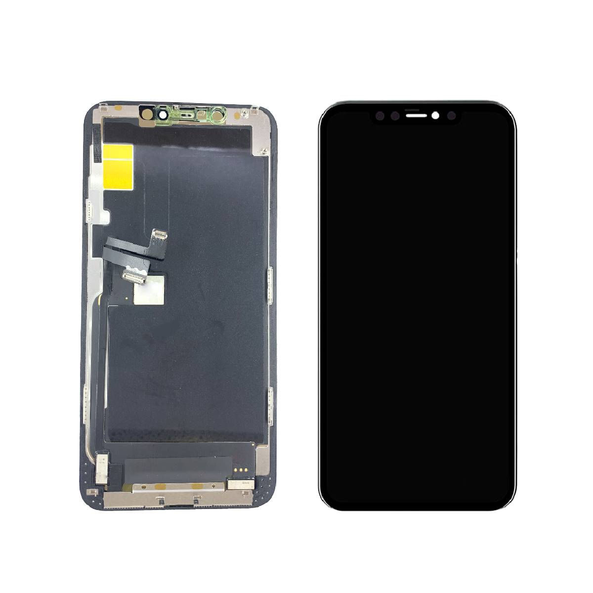 Display INCELL CON MARCO IPhone 11 PRO MAX