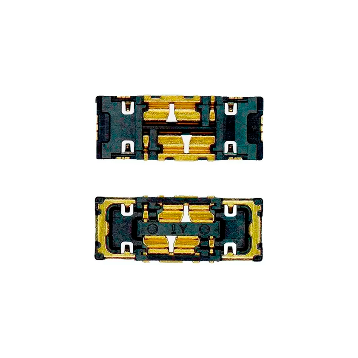 Conector de bateria Iphone 8 / 8 PLUS / X / XR / XS / XS MAX