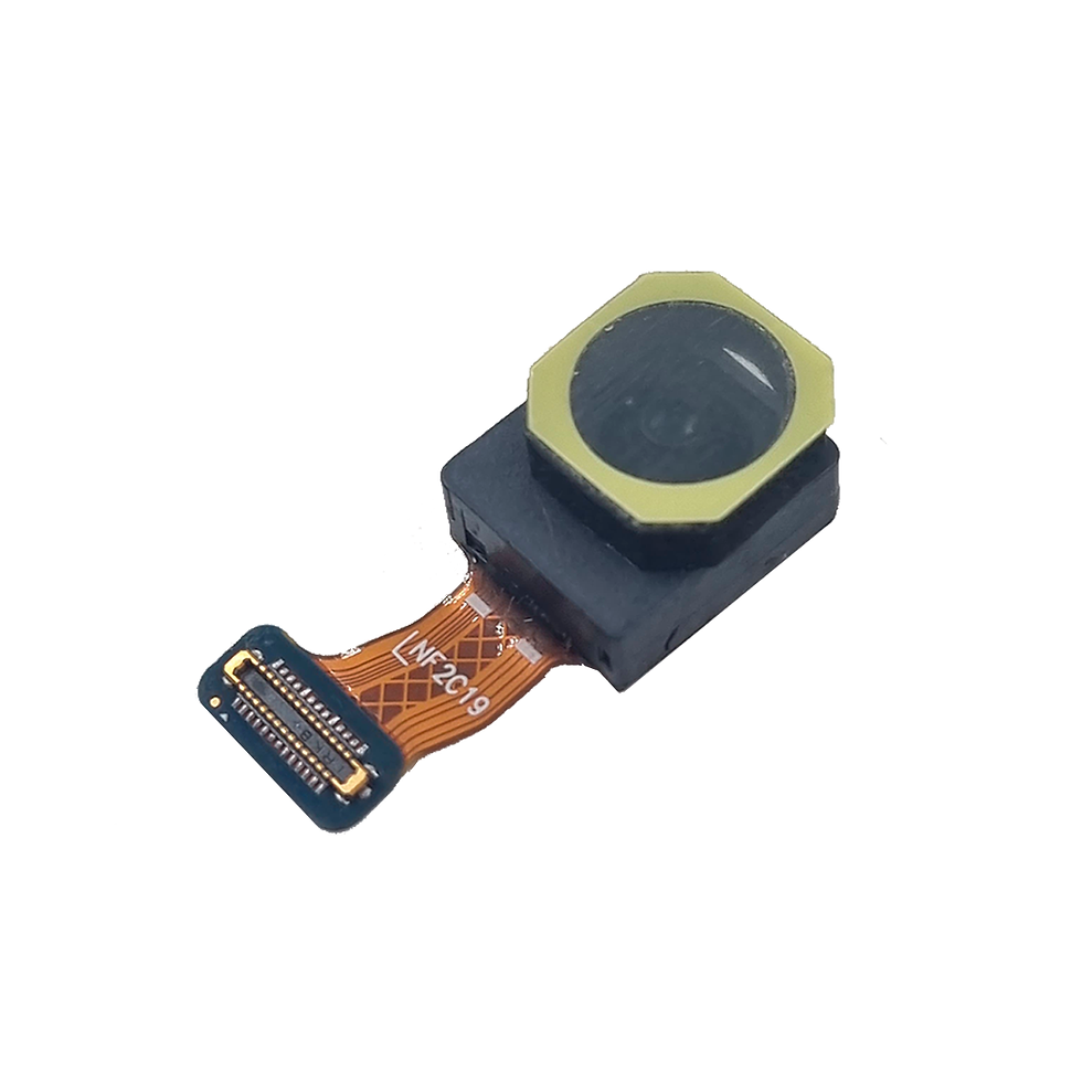 Miniatura: CAMARA FRONTAL SAMSUNG S23 ULTRA S918