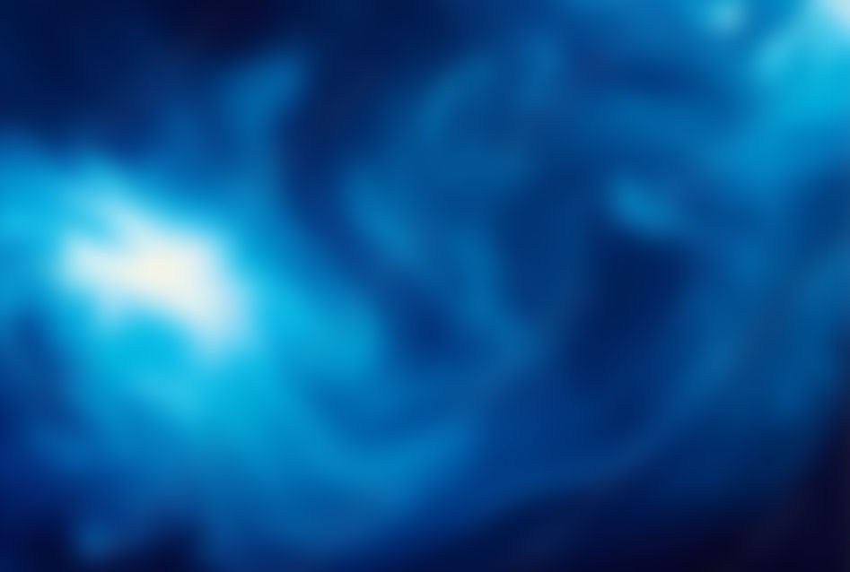 Motorola Background.jpg