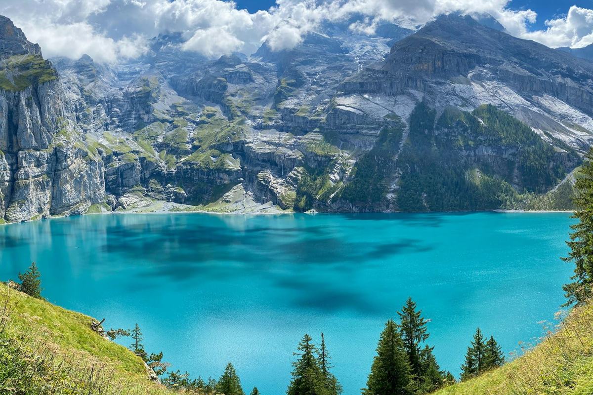 Photo Alpine Évasion
