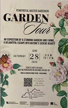Garden Tour 2025.png