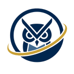 BOTS_Logo_Transparent.png