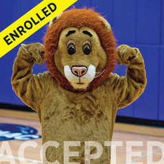 Emerson College