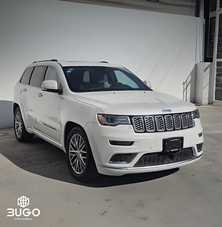 JEEP-GRANDCHEROKEE.png