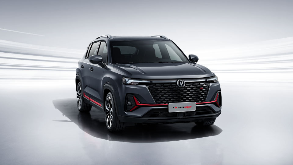 changan-cs35-turbo-galeria-ext-2