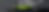 DEEPALS07.png