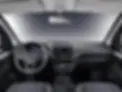 CHANGAN-STAR-TRUCK-PLUS-INTERIOR.webp