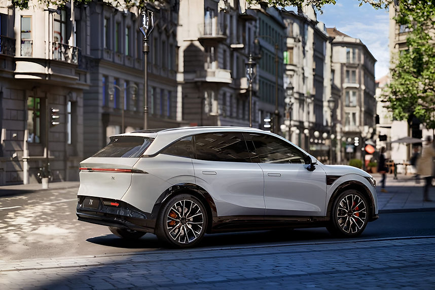 zeekr-7x-01-930x620 (1).jpg