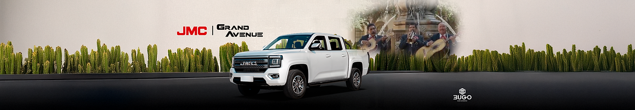 GRAND-AVENUE (1).png