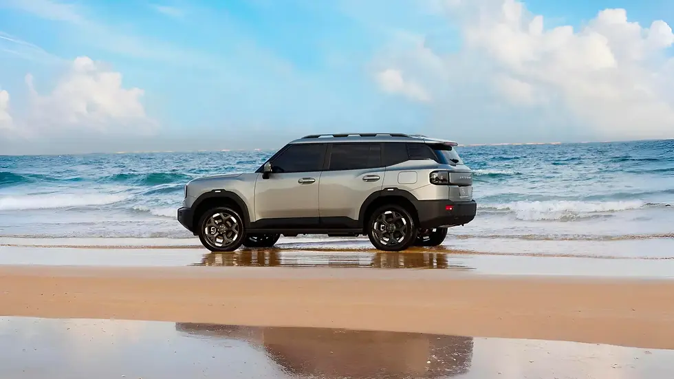 Jetour_T1_suv_exterior.webp