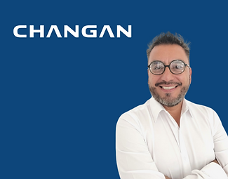 CS-ALEJANDRO (1).png