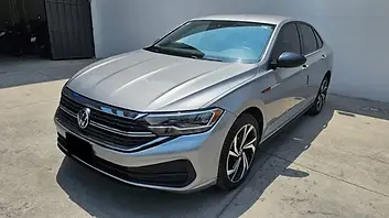 jetta.webp