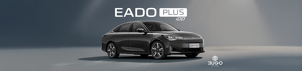 EADO-PLUS-IDD.png