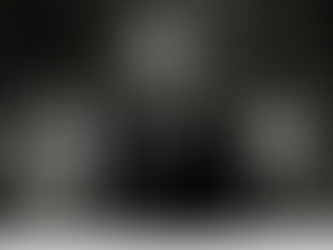 Focus straight ahead