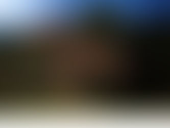 Winter looks like this