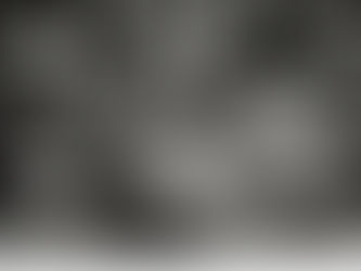 (almost) summer in the city