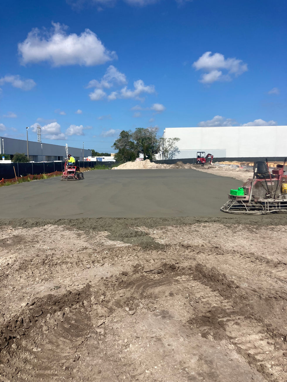 EABB6978-4621-4DF9-AADB-DCFDBDDD33A2