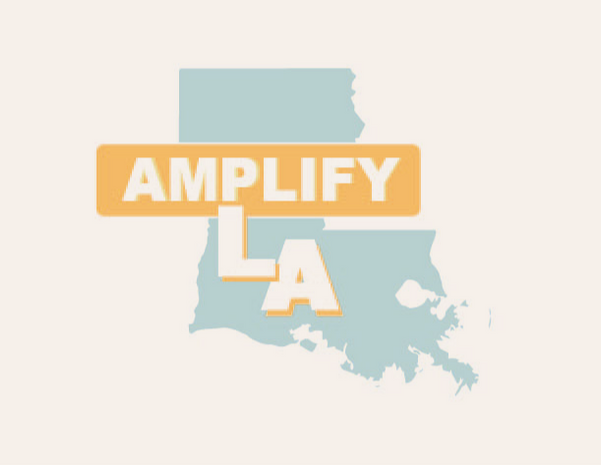 AmplifyLA_Final(1).jpg