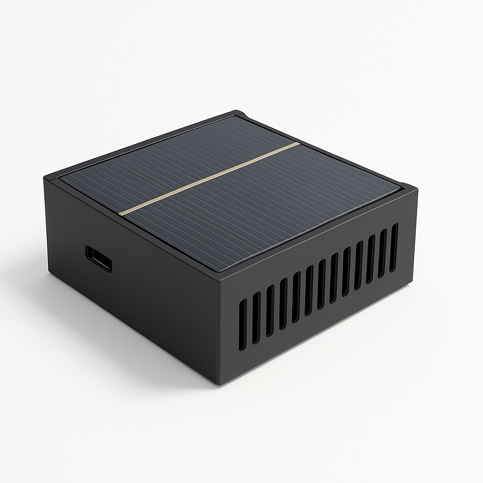 ChatGPT Image 2025년 5월 27일 오후 05_02_22.png