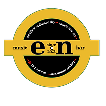 en_web_logo_y.png