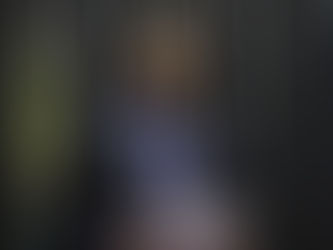 Lucas Vergilio é incluído na lista dos parlamentares mais influentes