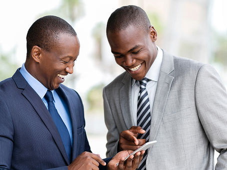 Inscrições para a CONSEGURO 2019 seguem até o dia 28 de agosto