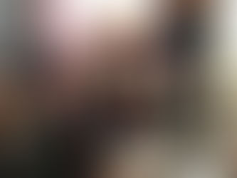 Almoço das Lideranças da CNseg tem presença do CVG-RJ