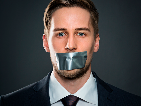 SUSEP DIVULGA PRIMEIRA LISTA DE EMPRESAS E ENTIDADES AUTUADAS POR OPERAR SEM AUTORIZAÇÃO