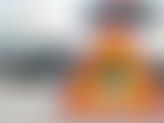 Sudeste tem mais de 7 mil indenizações pagas pelo Seguro DPVAT no mês de julho