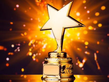 Fenacor divulga relação dos finalistas do “Prêmio Nacional de Jornalismo em Seguros”