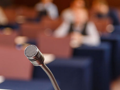 POSICIONAMENTO DA CNSEG SOBRE O NOVO ÍNDICE DE RECLAMAÇÕES DA SUSEP