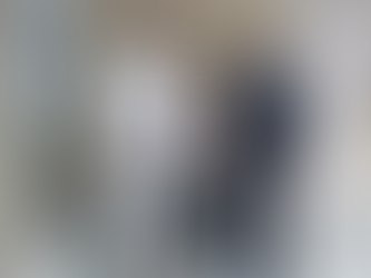 CVG-RJ recebe palestra sobre efeitos do álcool na condução de veículos