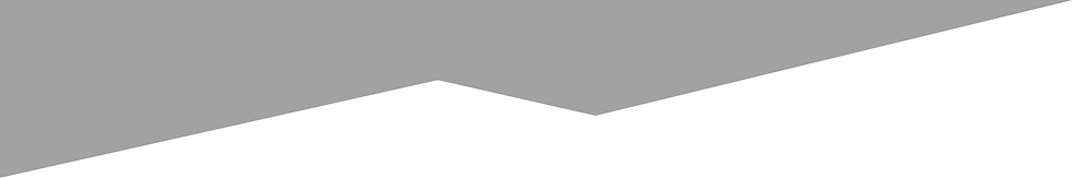 dividertest_3000x500.png