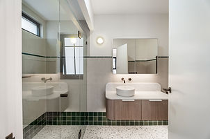 7 Parkwood Grove, West Pymble_Lumiere_Completed16.jpg