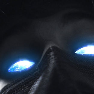 West Side Boys Music Video