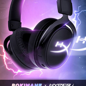 Live & Digital Design