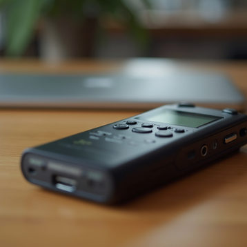 How Claude Workflow Transforms Pre-Production with Claude Design, Co Work, and Dispatch