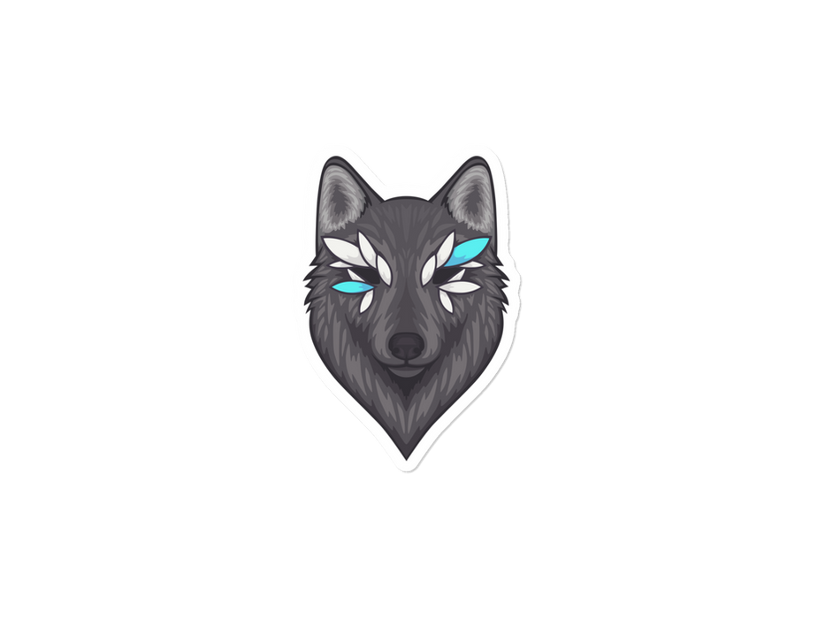 DAKOTAZ