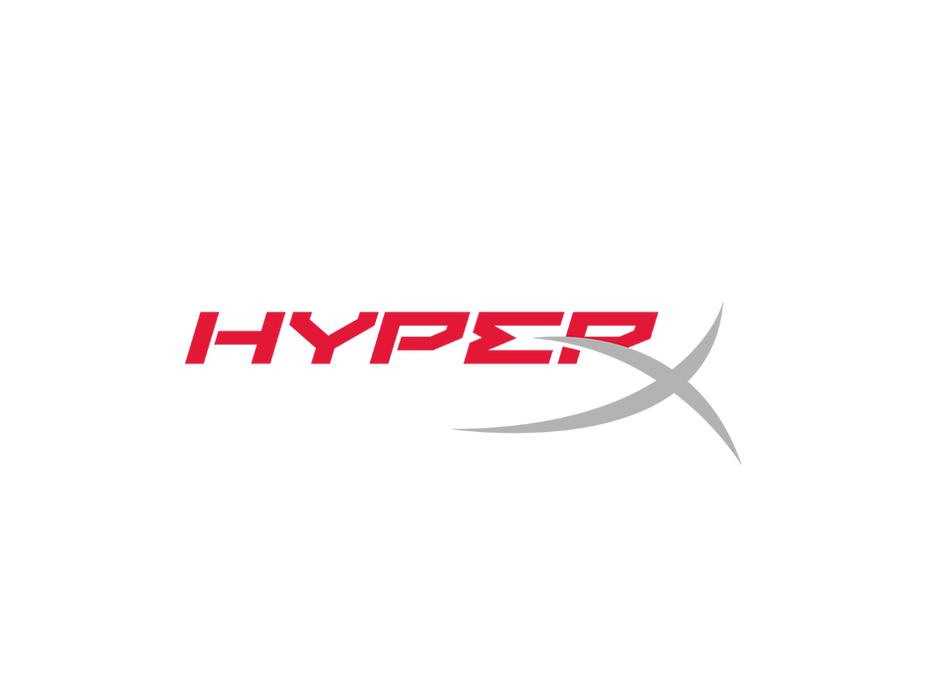 HYPERX