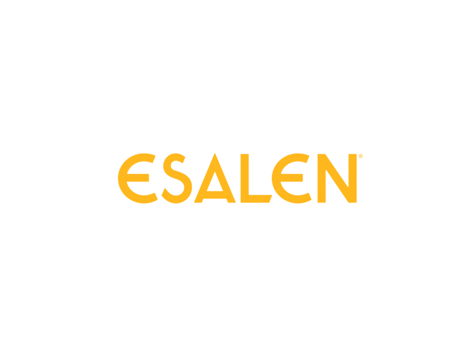 ESALEN