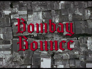 Music Videos: From Mumbai Streets to LA Studios