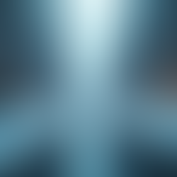 Integrating CG into Live Action with AI HDRIs and COLMAP Tracking for VFX